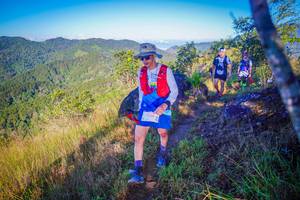 BIB: 15316
                            <button type="button" onclick="openModal(19069474)" class="btn btn-primary btn-sm float-right btn-popup" data-toggle="modal" data-target=".modal-high-quality">
                        <i class="fas fa-shopping-cart"></i> Add to Cart
                    </button>
                                            <button type="button" onclick="isThisMe(19069474, true)" class="btn btn-success btn-sm float-right btn-popup btn-isme hidden" data-toggle="tooltip" data-placement="bottom" title="นี่คือรูปของคุณใช่ไหม คลิกที่นี่เพื่อเอาเข้าอัลบั้ม">
                        <i class="fas fa-plus"></i> Add to album
                    </button>
                    <button type="button" onclick="isThisMe(19069474, false)" class="btn btn-warning btn-sm float-right btn-popup btn-isnotme hidden">
                        <i class="fas fa-ban"></i> Remove from album
                    </button>